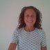 Fiona Marlow (@fionamarlo40352) Twitter profile photo Fiona Marlow (@fionamarlo40352) Twitter profile photo