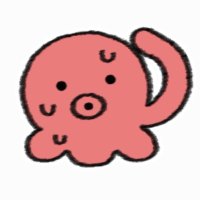 ZZISAM 찌삼 (@zzisam) 's Twitter Profile Photo ZZISAM 찌삼 (@zzisam) 's Twitter Profile Photo