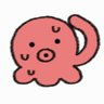 zzisam's profile picture. -💌contact: : aki7368@naver.com 
-외주 관련 문의는 메일로 부탁드립니다:) 
-모든 작업물은 ai를 금합니다. / 웹툰 문의는 받지 않습니다.
-외주 안내는 아래 링크에서 확인해주세요 :D
