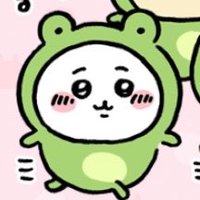 ぽん🍊1y🎀+🥚 (@ponyuzumama) 's Twitter Profile
