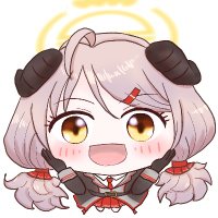 みんあんず (@takeoversorato) 's Twitter Profile