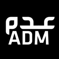 عـدم - ADM(@ADM_3DM) 's Twitter Profile Photo