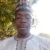Manniru Musa Audu (@audumanniru) Twitter profile photo