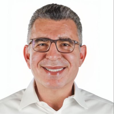 ¡Hola a tod@s! Soy Enrique Clausen, orgulloso Candidato a Diputado Federal por el Distrito 5 de Hermosillo🍊