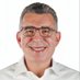 Enrique Clausen (@enrique_clausen) Twitter profile photo Enrique Clausen (@enrique_clausen) Twitter profile photo