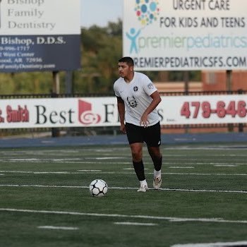 Luis_Iturriaga3's profile picture. ⚽️🥇