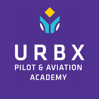 URBX Pilot and Aviation Academy(@UrbxPilot) 's Twitter Profile Photo