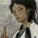 Noel Mcdaniel - @mcdaniel_n26125 - Twitter