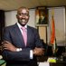 Charles Cisse (@c_cisse56427) Twitter profile photo Charles Cisse (@c_cisse56427) Twitter profile photo