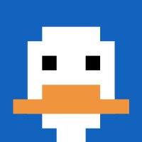 R_btc (@zrosen4237) 's Twitter Profile Photo