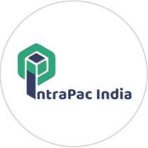 IntraPac India - An exclusive packaging exhibition by the Packaging and Printing Association.