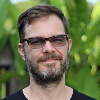 David P. Novakovic (deeplaysit) (@dpn) 's Twitter Profile