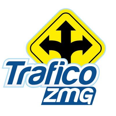 Trafico_ZMG Profile Picture