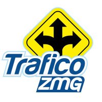 TráficoZMGuadalajara(@Trafico_ZMG) 's Twitter Profileg