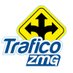 TráficoZMGuadalajara (@Trafico_ZMG) Twitter profile photo