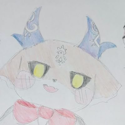 あかじらふ( * )੭さんのプロフィール画像