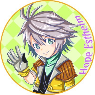 有灰茶🎖😈👑さんのプロフィール画像