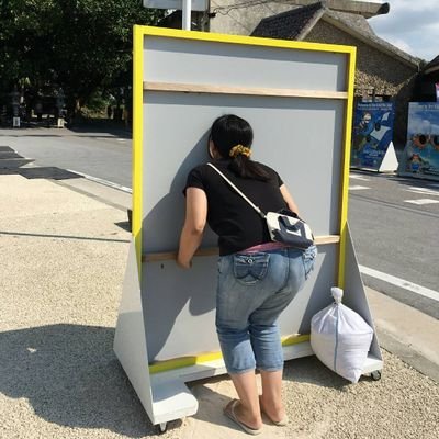 ブログ書いてる人*地元石垣島で過ごす日常を発信中☆彡ゆっくり更新🐢写真はすべてスマホ撮影(Galaxy S22 Ultra)*好きなものは好き*気になる投稿あったらすぐいいねばっかりしてます。無言フォロー&いいね、お許しくださいm(_ _)m
