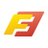 Profile image of Forever Entertainment S.A.
