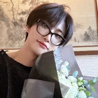 tar💫(@xiaojoonghwa) 's Twitter Profile Photo