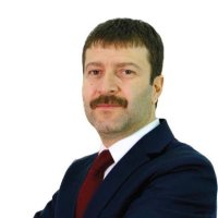 Çağatay Akyol (@avcagatayakyol) 's Twitter Profile Photo Çağatay Akyol (@avcagatayakyol) 's Twitter Profile Photo