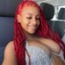 girls 23838 (@girlsxxxx2) Twitter profile photo girls 23838 (@girlsxxxx2) Twitter profile photo