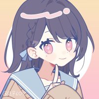 あずき (@atoz_key_trpg) 's Twitter Profile