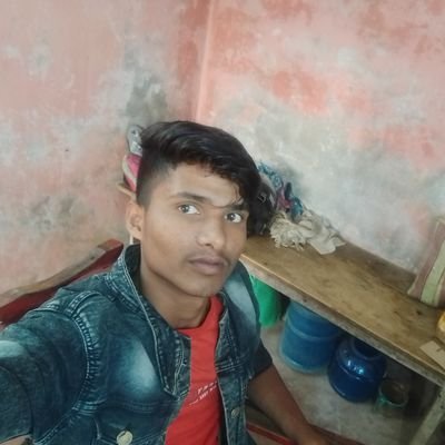 AshishA18253199's profile picture. 