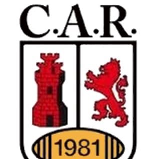 EXTREMADURA C.A.R. CÁCERES Twitter oficial del Club Amigos del Rugby Cáceres. Club fundado en 1981. División de Honor B.