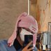 cip✿츄츄 (@kdrama_baragi) Twitter profile photo cip✿츄츄 (@kdrama_baragi) Twitter profile photo