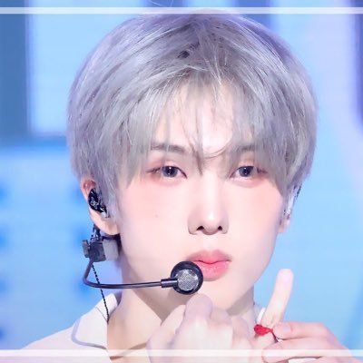 tedibeeo11's profile picture. 트위터 DM 알람이 안옵니다 오픈채팅으로 연락 주세요 ㅠ.ㅠ