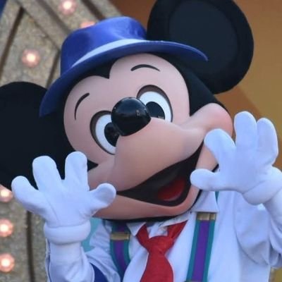 ★TDR 35th終わりに年パス切れて、検討中に年パス買えなくなってしまいました(^o^;)1day購入してインしてます！
★スタバのマイストアパスポート集めてます(⁠◍⁠•⁠ᴗ⁠•⁠◍⁠)⁠