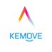 KEMOVE Official (@kemoveofficial) Twitter profile photo KEMOVE Official (@kemoveofficial) Twitter profile photo