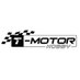 T-Motor Hobby (@TMotor_Hobby) Twitter profile photo