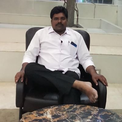 YalagalaSreeni1's profile picture. Jesus is light of my life