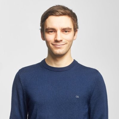 Former professional sim-racer for @heroicgg and @coandaEsports🏎
Now developing high performance web applications and supporting @coandaEsports
