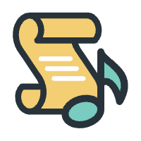 FengZ78645's profile picture. 