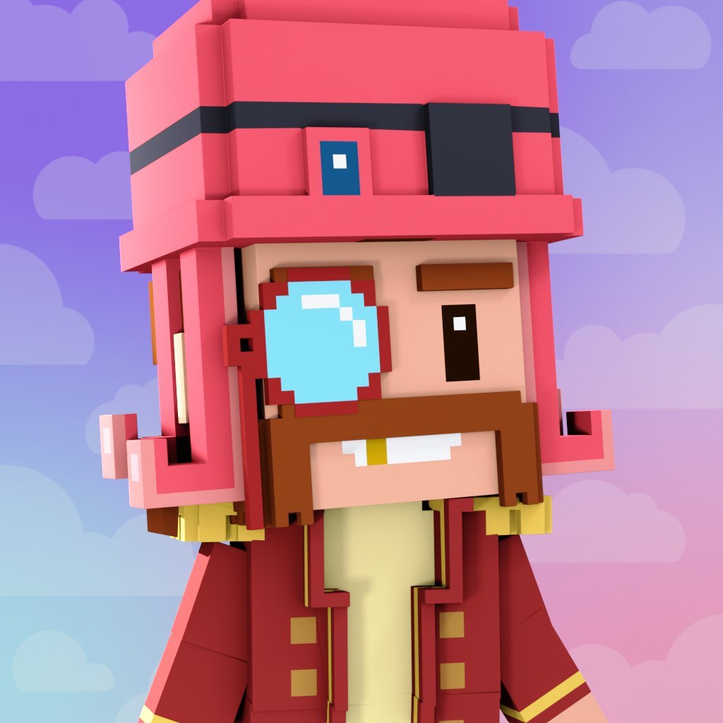 brunomarques778's profile picture. 
