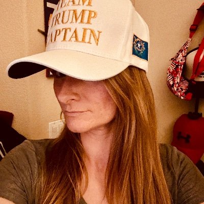 Tashanna26's profile picture. Child of God. Wife. Mother. Freedom fighter. Entrepreneur. MN➡️Vegas.

X being a free speech platform is just another lie the devil told us.