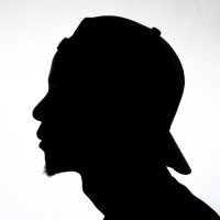 The Story of O.J↗️ (@oringsjr) 's Twitter Profile Photo The Story of O.J↗️ (@oringsjr) 's Twitter Profile Photo
