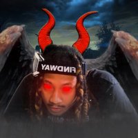 Davv-O $tacks(@YoursTrulyDOS) 's Twitter Profile Photo