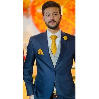 salmandurrani56's profile picture. follow me and get follow back