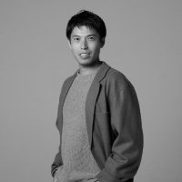 山口隼司 CHRO&CEO室長 @A Inc. (@falco_yamaguchi) 's Twitter Profile