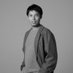 山口隼司 CHRO&CEO室長 @A Inc. (@falco_yamaguchi) Twitter profile photo 山口隼司 CHRO&CEO室長 @A Inc. (@falco_yamaguchi) Twitter profile photo