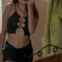 pia (@11piaa) 's Twitter Profile Photo