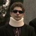 Mike (Lisan Al Lergies) (@goodatdrinkin) Twitter profile photo Mike (Lisan Al Lergies) (@goodatdrinkin) Twitter profile photo