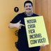 Matheus Andrade (@ma7heussandrade) Twitter profile photo Matheus Andrade (@ma7heussandrade) Twitter profile photo