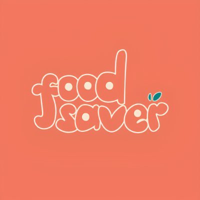 food_saver_1 Profile Picture