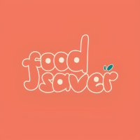 Food Saver(@food_saver_1) 's Twitter Profile Photo