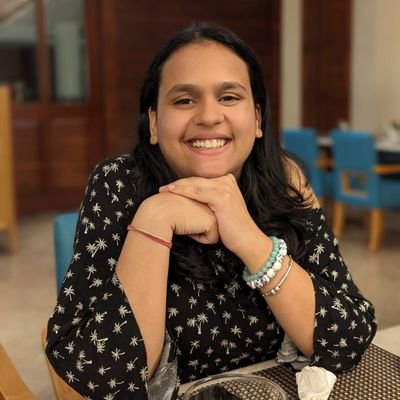 VijMannat's profile picture. 75% engineer | meditator | writer |